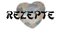 Rezepte