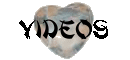 Videos, Filme