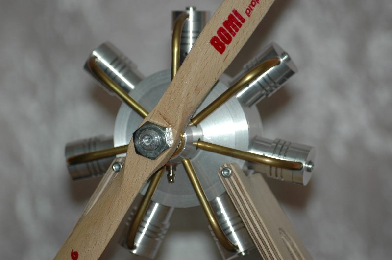 Video Druckluft 3