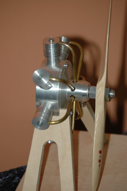 Druckluft 4