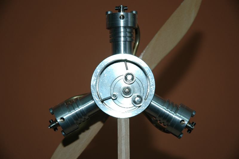 Druckluft 6