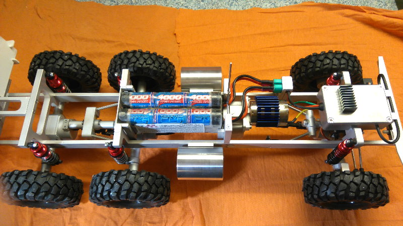 RC-Car3