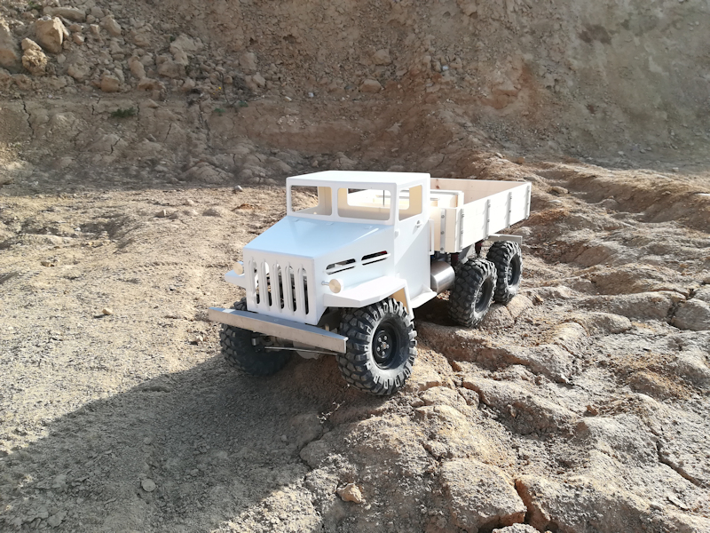RC-Car4