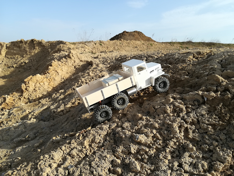 RC-Car5