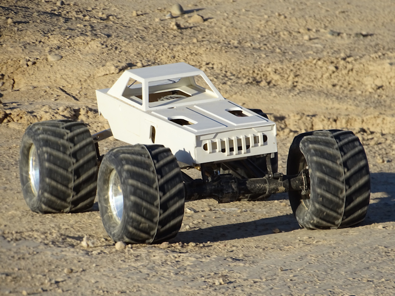 RC-Car6