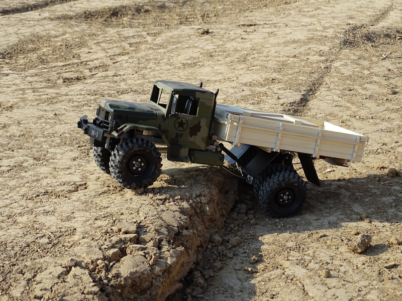 RC-Car7
