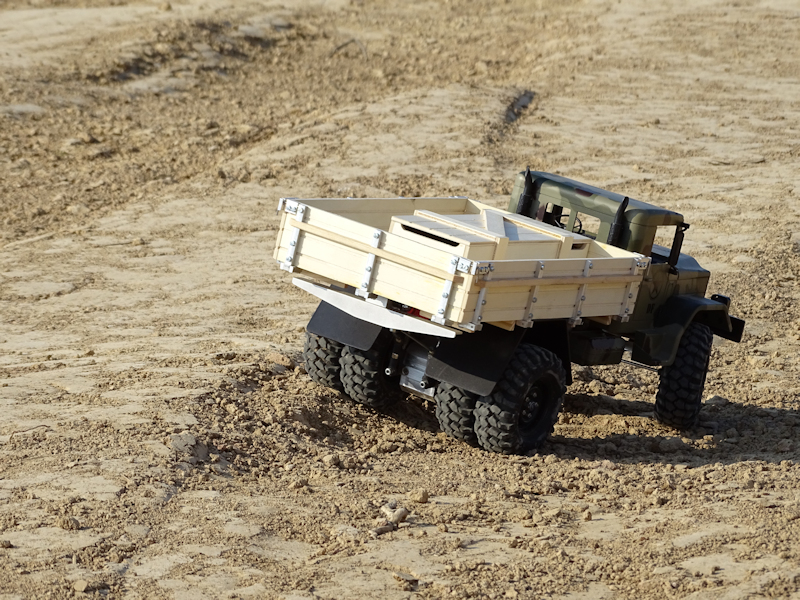 RC-Car8