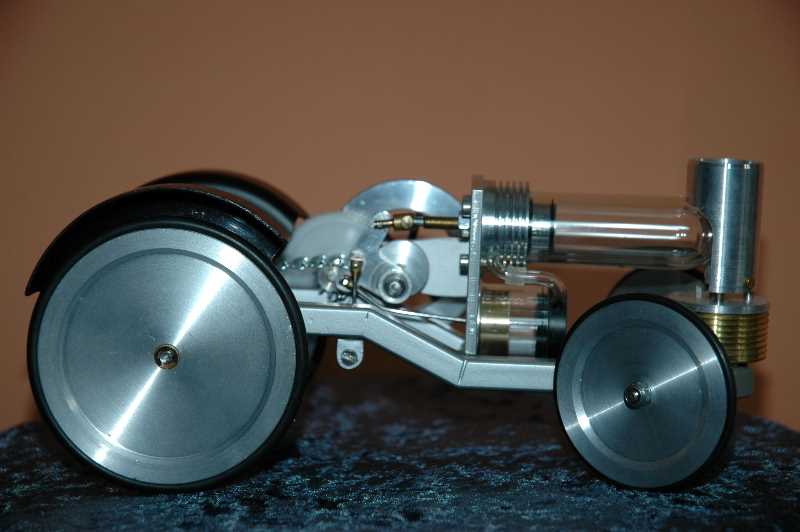 Stirling 2