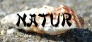 Natur