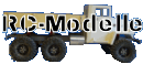 RC-Car