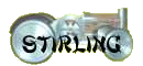 Stirlingmotor1