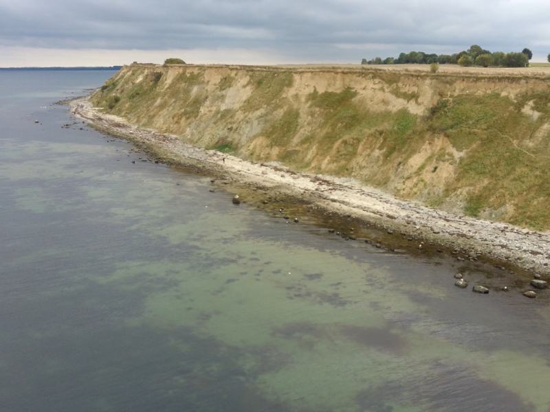 Landschaft 3