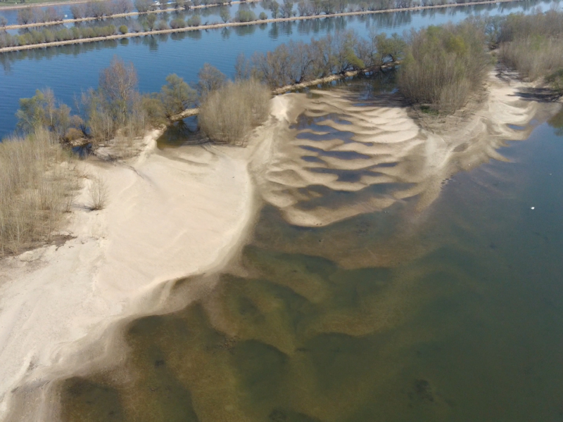 Landschaft 5