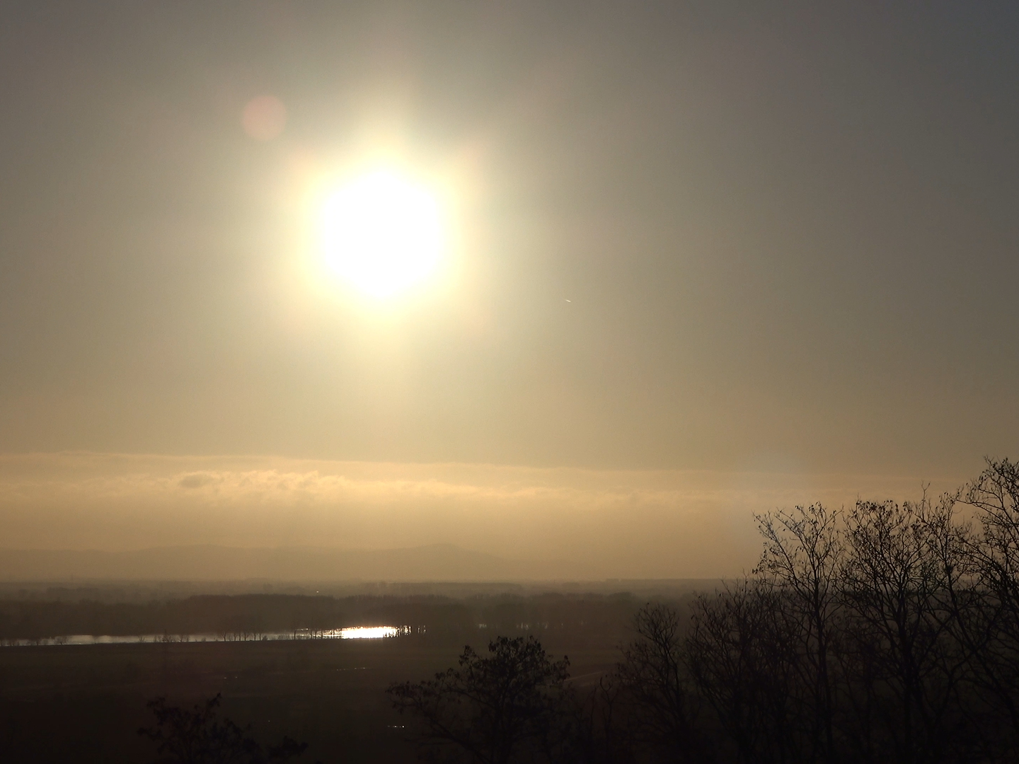 Licht 1