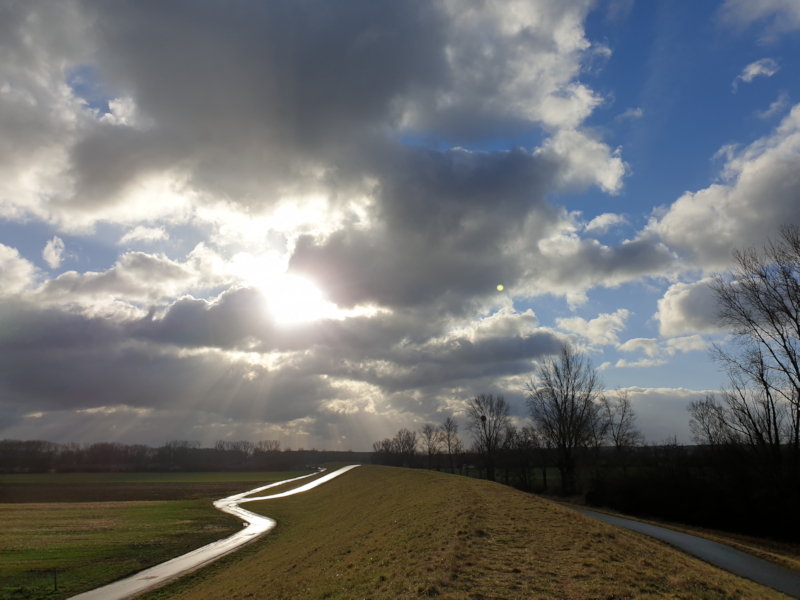 Licht 2