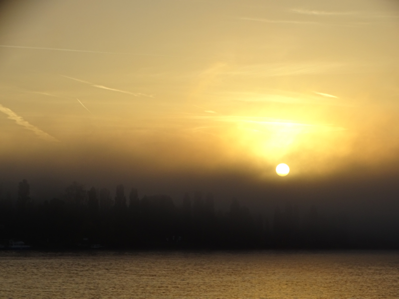 Licht 8
